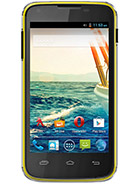 Best available price of Micromax A092 Unite in Bahrain