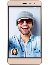 Best available price of Micromax Vdeo 3 in Bahrain