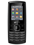 Best available price of Micromax X098 in Bahrain