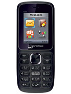 Best available price of Micromax X099 in Bahrain