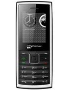 Best available price of Micromax X101 in Bahrain