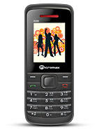 Best available price of Micromax X118 in Bahrain