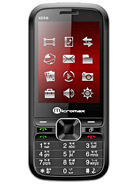Best available price of Micromax X256 in Bahrain