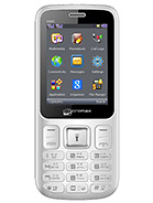 Best available price of Micromax X267 in Bahrain