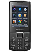 Best available price of Micromax X270 in Bahrain