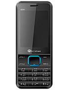 Best available price of Micromax X274 in Bahrain