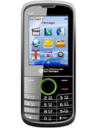 Best available price of Micromax X275 in Bahrain