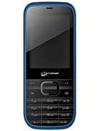 Best available price of Micromax X276 in Bahrain