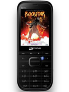 Best available price of Micromax X278 in Bahrain