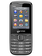 Best available price of Micromax X281 in Bahrain