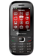 Best available price of Micromax X285 in Bahrain