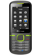Best available price of Micromax X288 in Bahrain