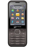 Best available price of Micromax X295 in Bahrain
