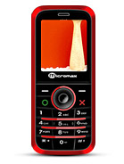 Best available price of Micromax X2i in Bahrain