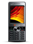 Best available price of Micromax X310 in Bahrain