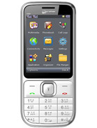 Best available price of Micromax X321 in Bahrain
