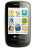 Best available price of Micromax X333 in Bahrain