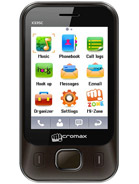 Best available price of Micromax X335C in Bahrain
