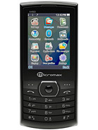 Best available price of Micromax X450 in Bahrain