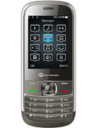 Best available price of Micromax X55 Blade in Bahrain