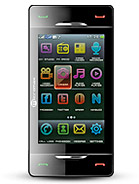 Best available price of Micromax X600 in Bahrain