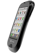 Best available price of Micromax X640 in Bahrain