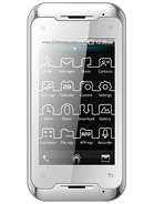 Best available price of Micromax X650 in Bahrain