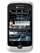 Best available price of Micromax X660 in Bahrain