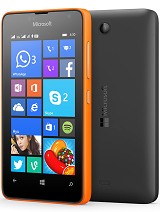 Best available price of Microsoft Lumia 430 Dual SIM in Bahrain