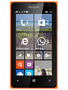 Best available price of Microsoft Lumia 435 Dual SIM in Bahrain