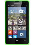 Best available price of Microsoft Lumia 532 Dual SIM in Bahrain