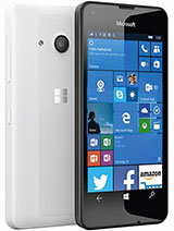 Best available price of Microsoft Lumia 550 in Bahrain