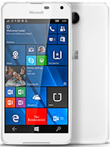 Best available price of Microsoft Lumia 650 in Bahrain