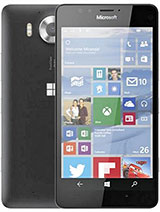 Best available price of Microsoft Lumia 950 in Bahrain