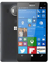 Best available price of Microsoft Lumia 950 XL in Bahrain