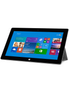 Best available price of Microsoft Surface 2 in Bahrain