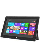 Best available price of Microsoft Surface in Bahrain