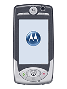 Best available price of Motorola A1000 in Bahrain