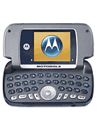 Best available price of Motorola A630 in Bahrain