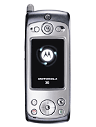 Best available price of Motorola A920 in Bahrain