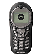 Best available price of Motorola C115 in Bahrain