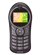 Best available price of Motorola C155 in Bahrain