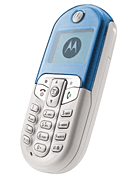 Best available price of Motorola C205 in Bahrain