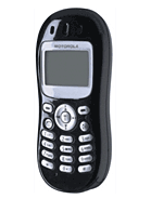Best available price of Motorola C230 in Bahrain