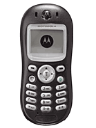 Best available price of Motorola C250 in Bahrain