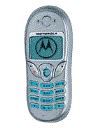 Best available price of Motorola C300 in Bahrain