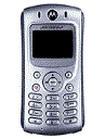 Best available price of Motorola C331 in Bahrain