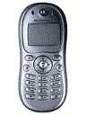 Best available price of Motorola C332 in Bahrain