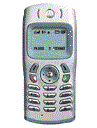 Best available price of Motorola C336 in Bahrain