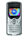 Best available price of Motorola C350 in Bahrain